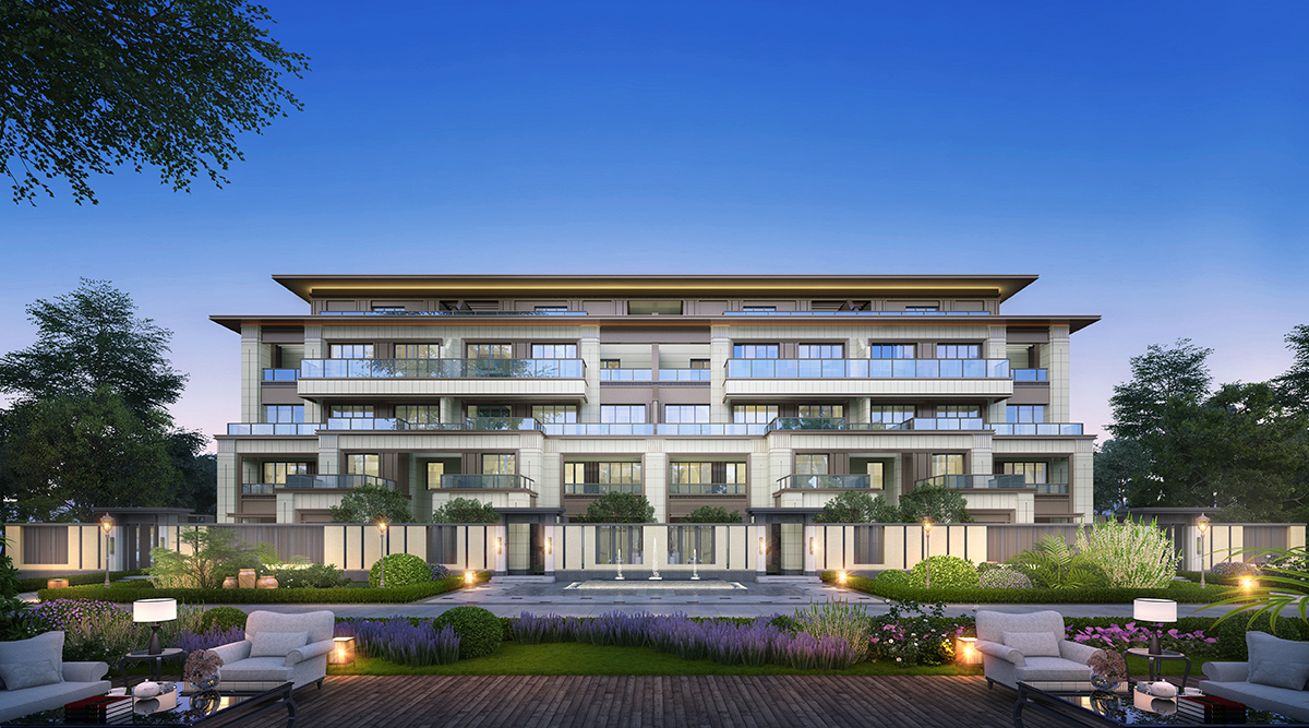 欽州項(xiàng)目 疊拼ts02_lxg(大疊拼)_lzy