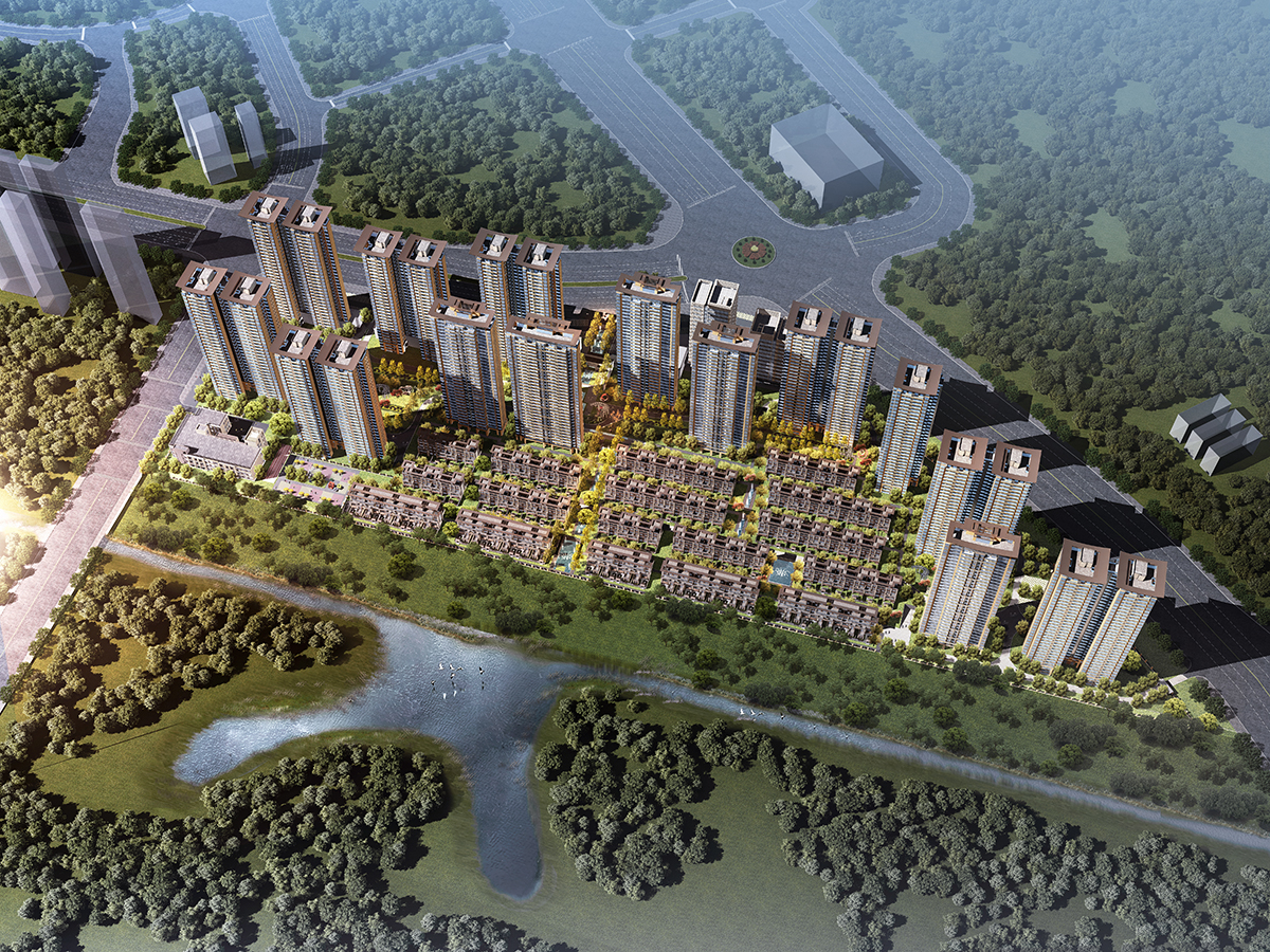 欽州項(xiàng)目nk01_ljj_Pro 副本副本